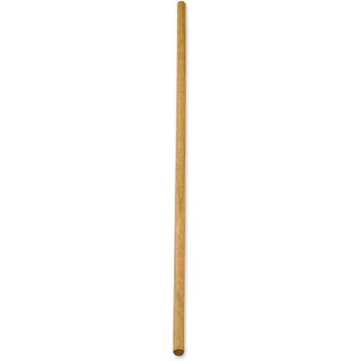 Broom Handle