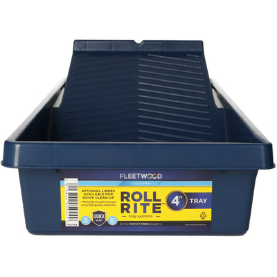 Fleetwood 4\ Roll Rite Tray