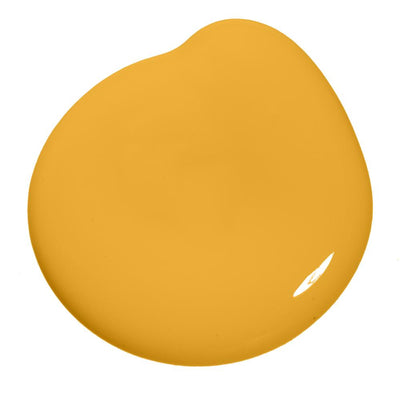 Colourtrend Ceramic Matt 1L Furze Lane