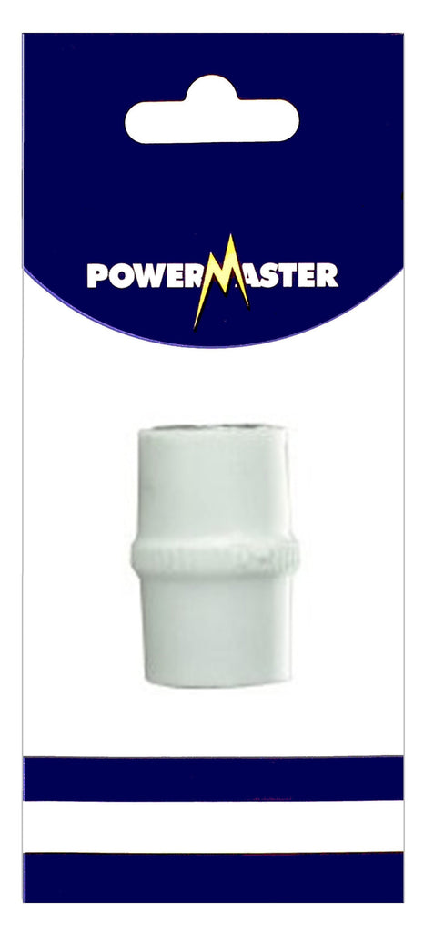 Powermaster Tv Joiner