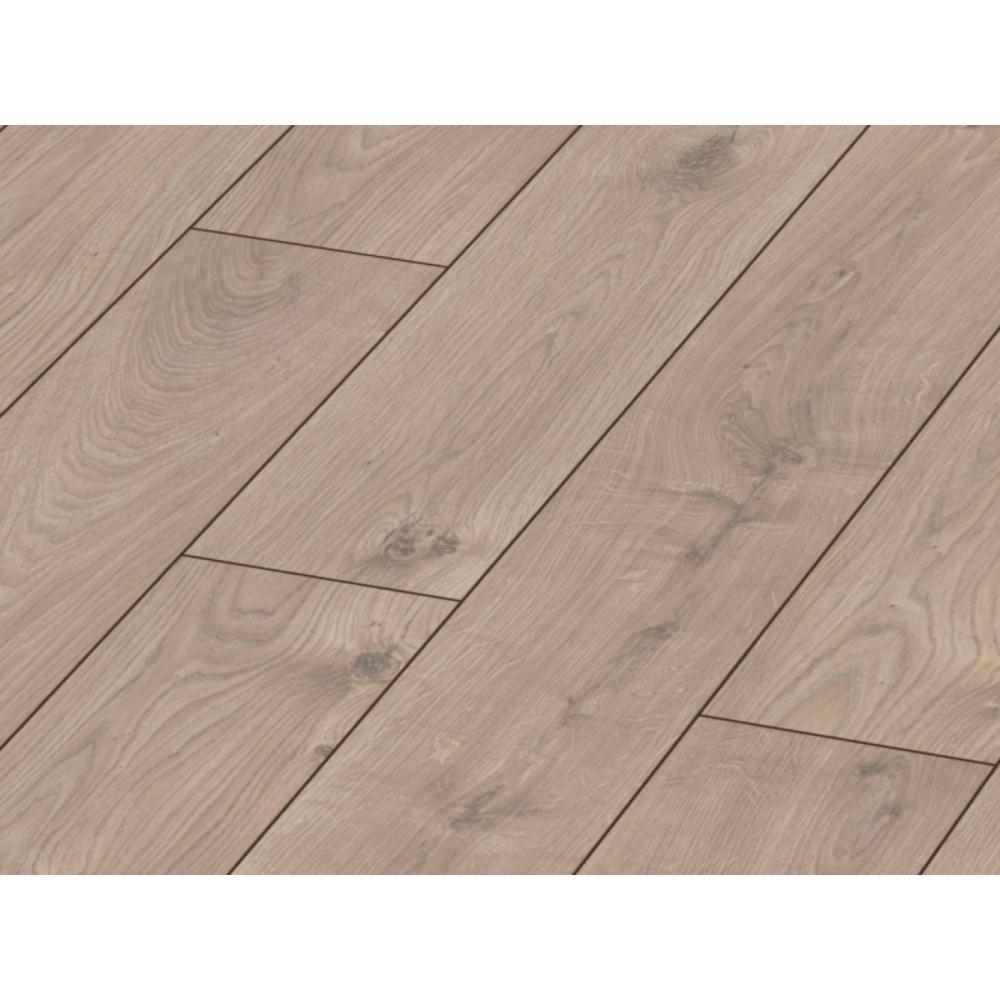 Robusto Plank Atlas Oak Beige Laminate Flooring AC5 12mm