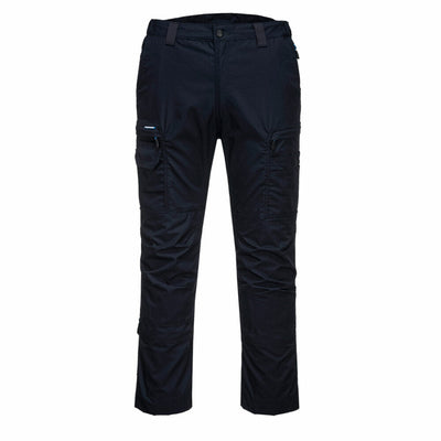 Portwest - KX3 Ripstop Trouser - Navy