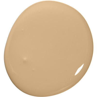 Colourtrend Ceramic Matt 1L Trellis