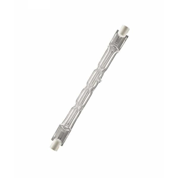 Linear 120W 78Mm L/Halogen