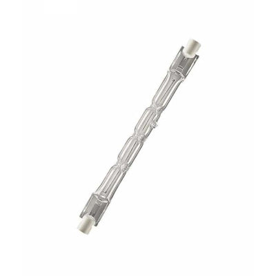 Linear 120W 78Mm L/Halogen
