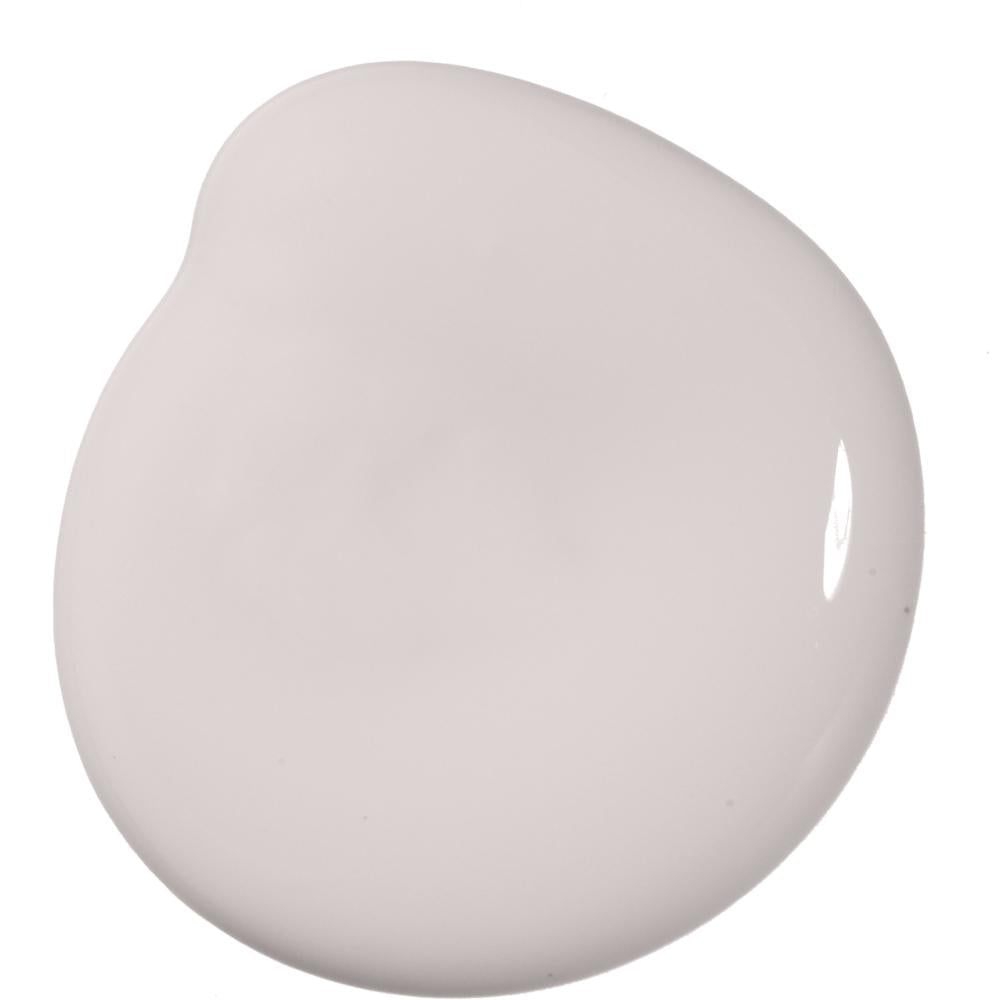 Colourtrend Soft Sheen 5L Sweet Jar