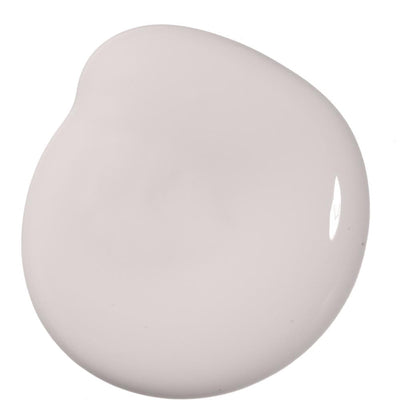 Colourtrend Soft Sheen 5L Sweet Jar