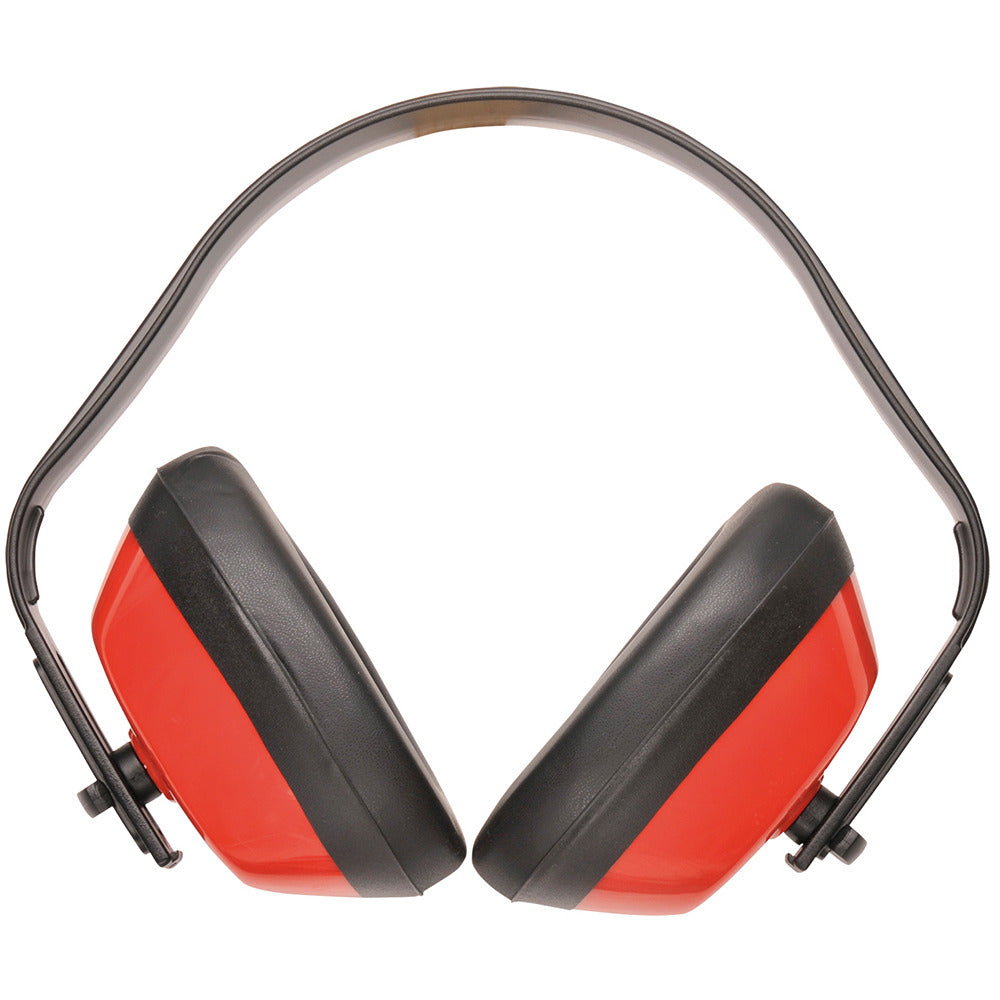 Portwest - Classic Ear Protector