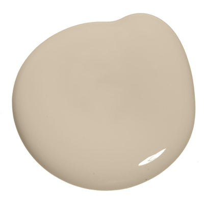 Colourtrend Ceramic Matt 10L Linen Basket