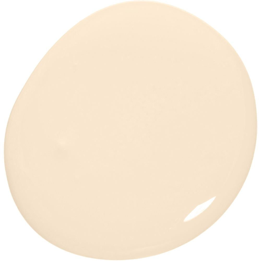 Colourtrend Ceramic Matt 10L Porcelain Doll