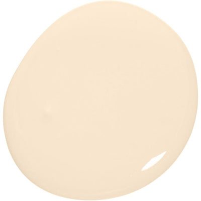Colourtrend Ceramic Matt 10L Porcelain Doll