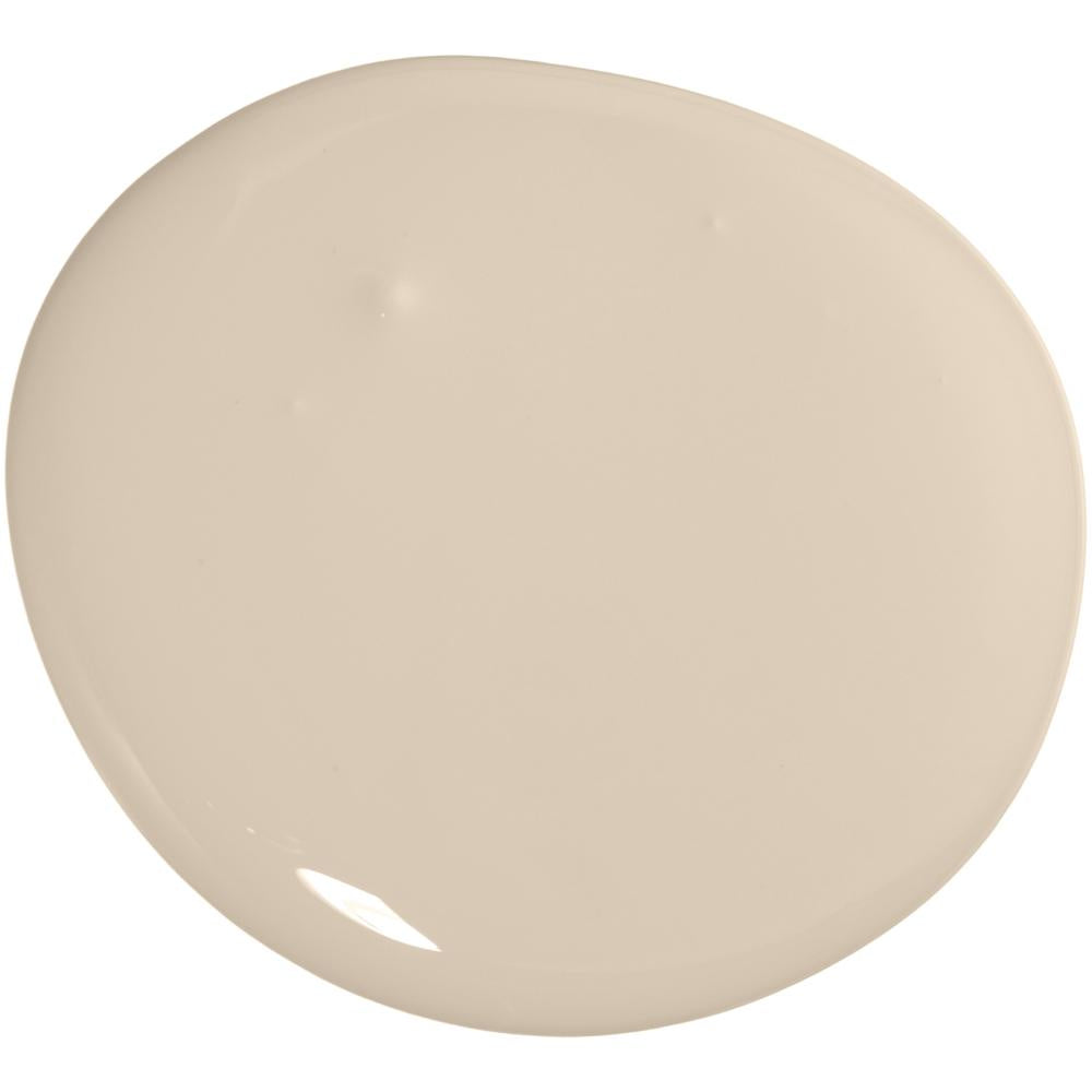 Colourtrend Eggshell 5L Minimal