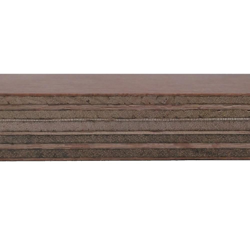 Construction Marine - Plywood LW CE2+ - 18mm x 2440 x 1220