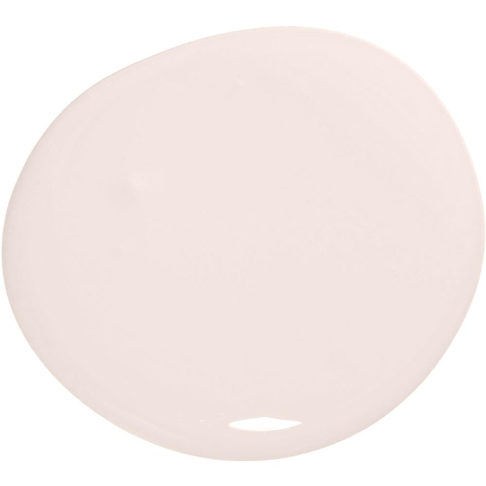 Colourtrend Eggshell 5L Stuccowork