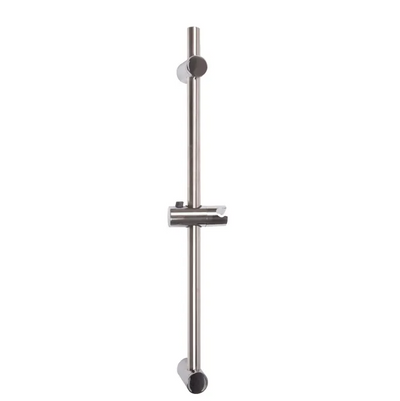 Amalfi Riser Rail - Chrome