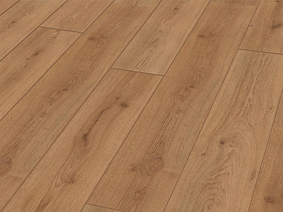 6Mm Basic Trend Oak Nature - 2.921M2 Pk