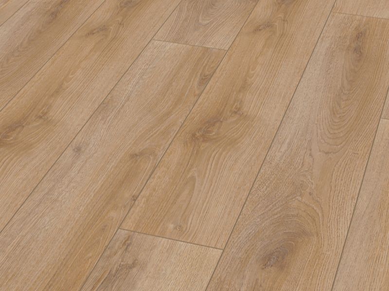 7Mm Smart 4V Summer Oak Nature - 2.397M2 Pk