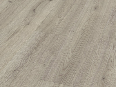 8Mm Excel 4V Trend Oak Grey - 2.131M2 Pk