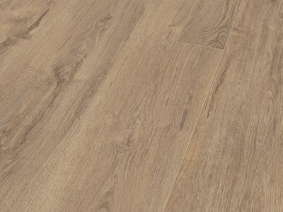 8Mm Excel 4V Welsh Oak - 2.131M2 Pk