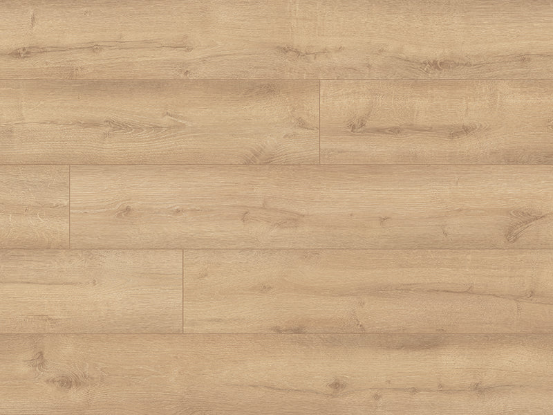 8Mm Living 4V Oak Elegante - 2.4M2 Pk