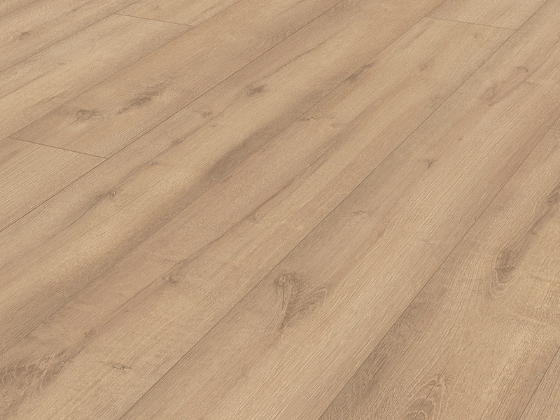 12Mm Lifestyle 4V Seville Oak - 1.6M2 Pk