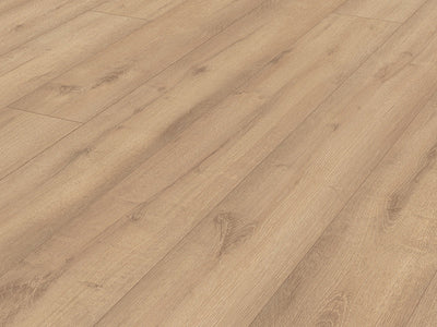 12Mm Lifestyle 4V Seville Oak - 1.6M2 Pk