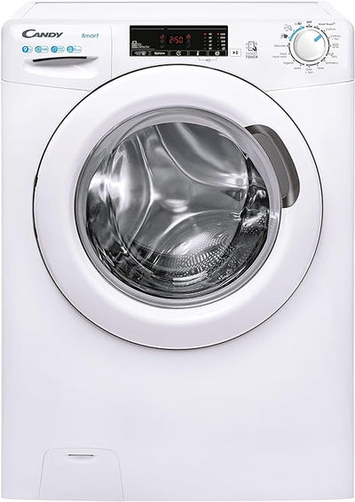 candy Smart 1400S 9KG Washing machine