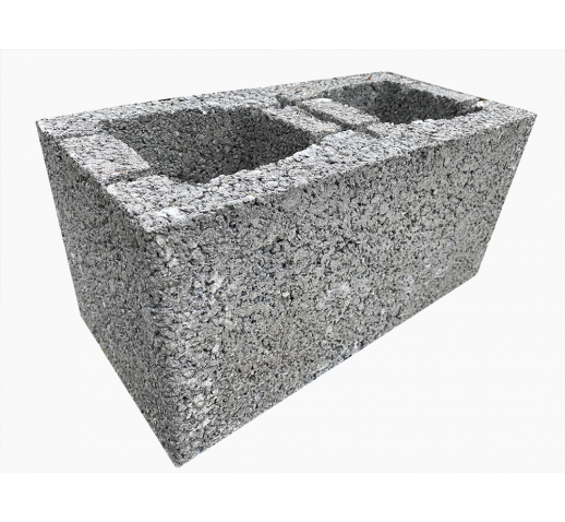 Cavity Block - 18x9x9"