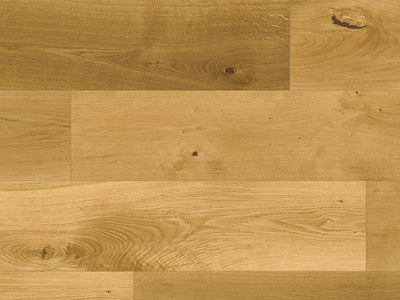 190 X 14 X 1900Mm Forest Avoca Oak - 2.166M2 Pk