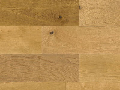 190 X 14 X 1900Mm Forest Glengarra Oak - 2.166M2 Pk