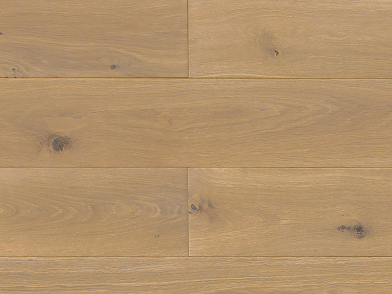 190 X 14 X 1900Mm Forest Lismore Oak - 2.166M2 Pk