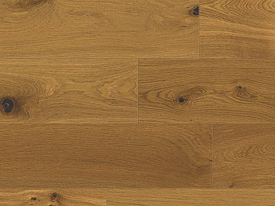 190 X 14 X 1900Mm Forest Cashel Oak - 2.166M2 Pk