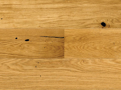 207 X 14 X 2200Mm Barista Plank Oak Macchiato - 3.18M2 Pk