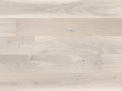 207 X 14 X 2200Mm Barista Plank Oak Mocha - 3.18M2 Pk