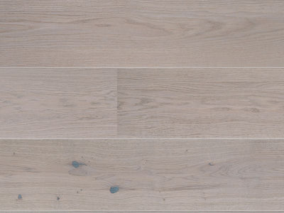 207 X 14 X 2200Mm Barista Plank Oak Espresso - 3.18M2 Pk