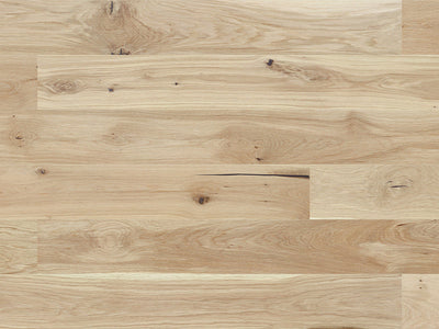 207 X 14 X 2200Mm Barista Plank Oak Latte - 3.18M2 Pk