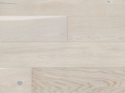 180 X 14 X 2200Mm Barista Plank Oak Mocha - 2.77M2 Pk