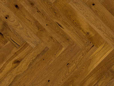 180 X 14 X 2200Mm Barista Plank Oak Napoletana - 2.77M2 Pk