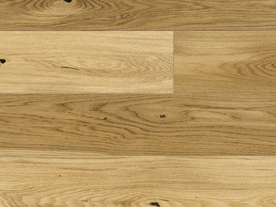 180 X 14 X 2200Mm Barista Plank Oak Crema - 2.77M2 Pk