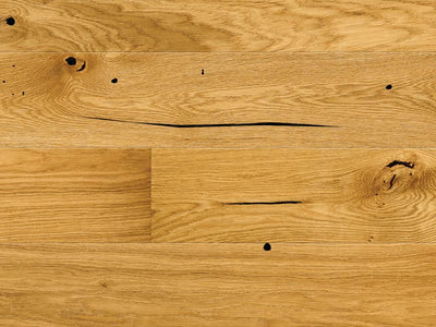 180 X 14 X 2200Mm Barista Plank Oak Macchiato - 2.77M2 Pk