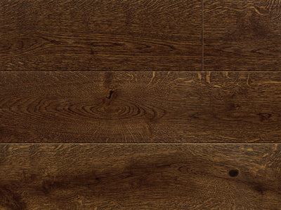 180 X 14 X 2200Mm Barista Plank Oak Ristretto - 2.77M2 Pk