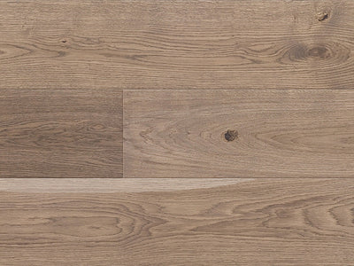 180 X 14 X 2200Mm Barista Plank Oak Frappe - 2.77M2 Pk