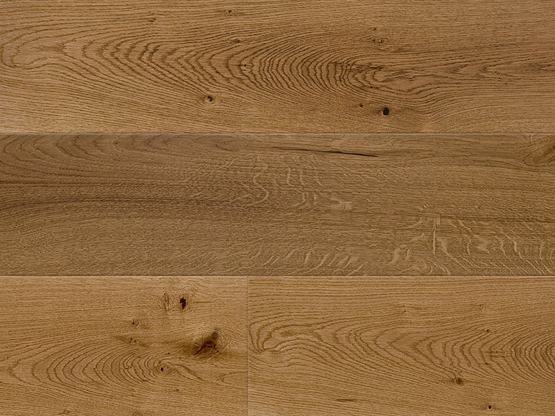 180 X 14 X 1800Mm Barista Plank Oak Arabica - 2.26M2 Pk