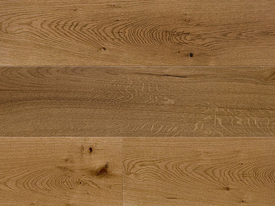 180 X 14 X 1800Mm Barista Plank Oak Arabica - 2.26M2 Pk