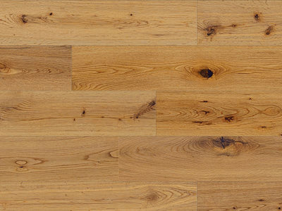 125 X 18Mm Canyon Oak Country -  2.20M2 Pk