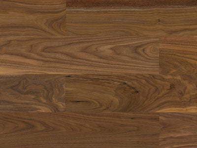 150 X 18Mm Monolam American Walnut - 1.98M2 Pk