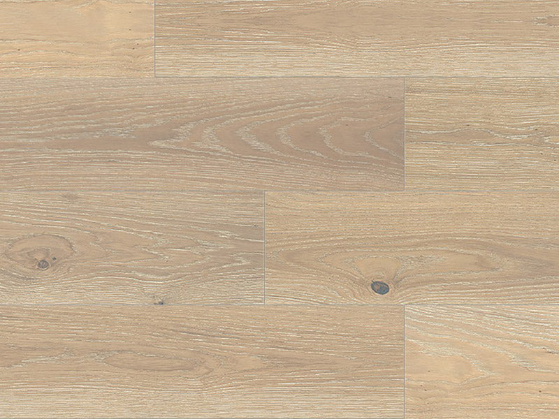 150 X 18Mm Monolam European Oak Crème - 1.98M2 Pk
