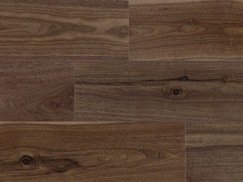 189 X 18 X 1860Mm Heritage Dakota Walnut - 1.76M2 Pk