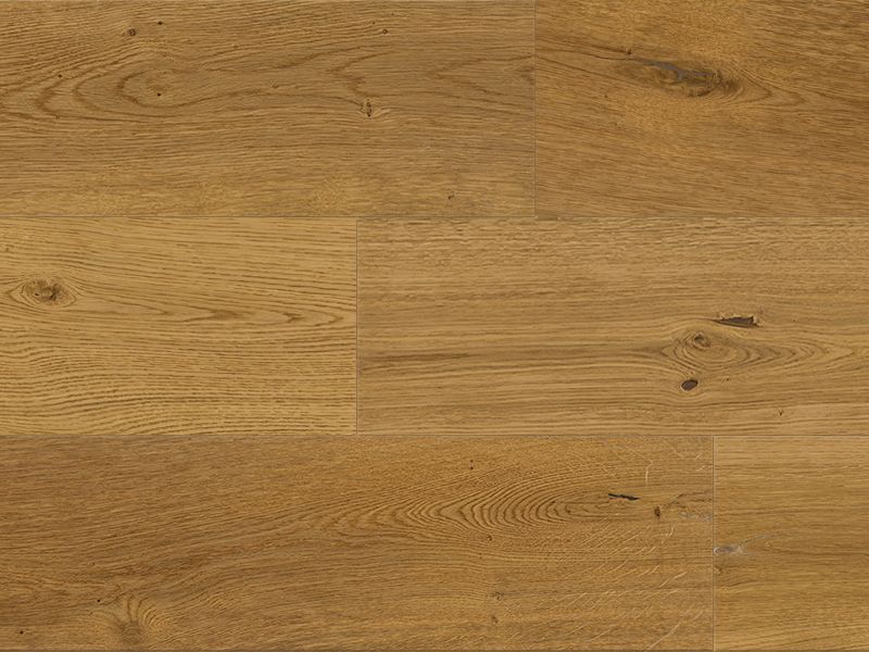 190 X 18 X 1900Mm Heritage Oak Biarritz - 2.166M2 Pk