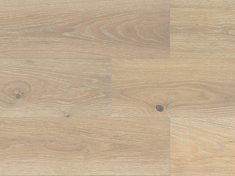 190 X 18 X 1900Mm Heritage Oak Bordeaux - 2.166M2 Pk
